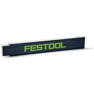 Festool Meterstab