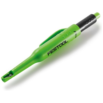 Festool PICA Stift MAR-S PICA