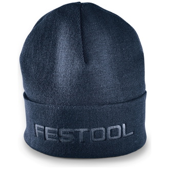 Festool Strickmütze