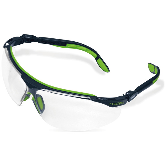 festool-uvex-schutzbrille-p524737