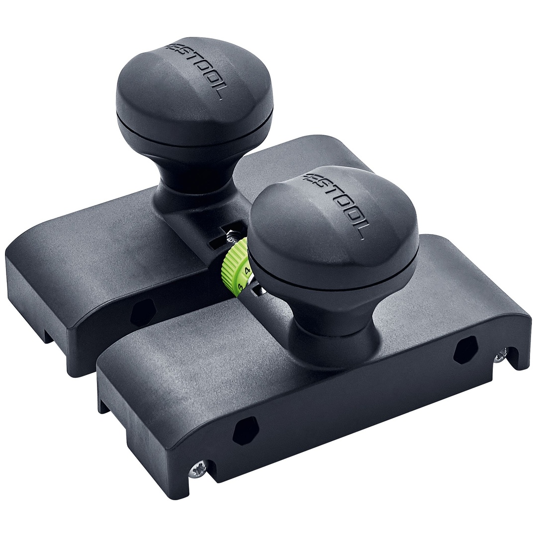Festool Führungsanschlag FS-OF 1400 176676