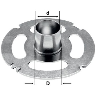 Festool Kopierring KR-D 30,0/21,5/OF 2200
