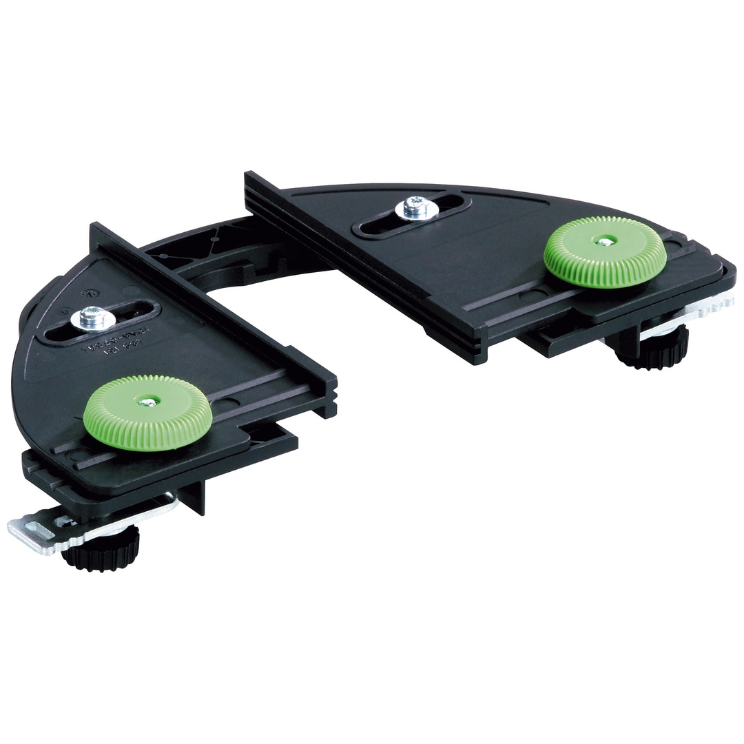 Festool Leistenanschlag LA-DF 500/700 227118