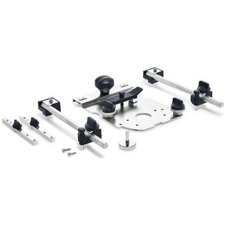 Festool Lochreihen-Set LR 32 Set