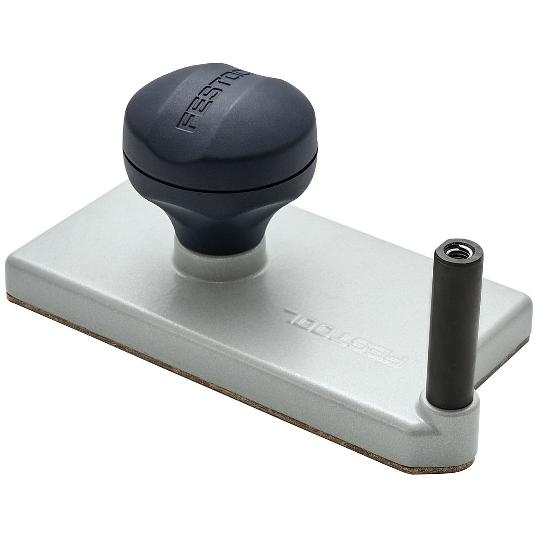 Festool Umleimerplatte UP-OF 486058
