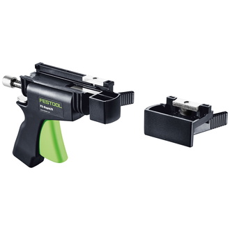 Festool Schnellspanner FS-RAPID/R