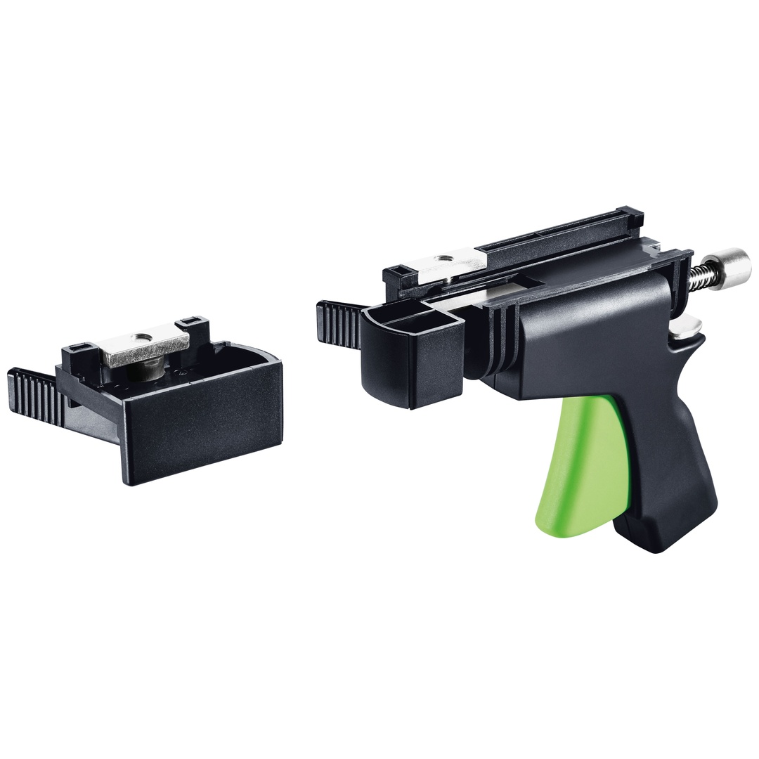 Festool Schnellspanner FS-RAPID/L 768116