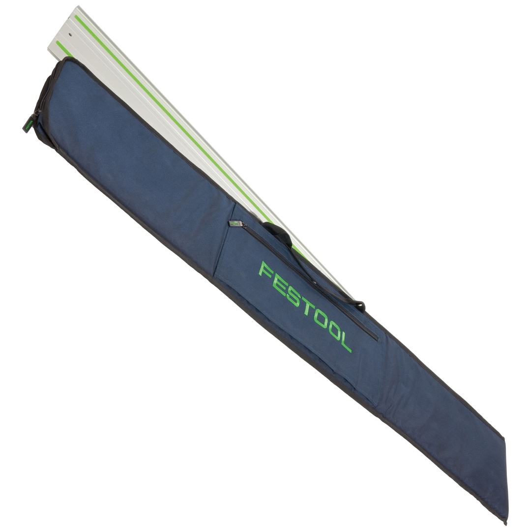 Festool Tasche FS-BAG 1400