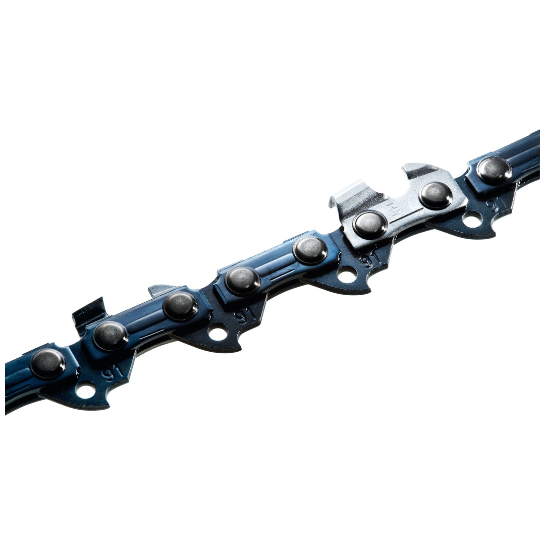 Festool Sägekette SC 3/8-91 L-39E