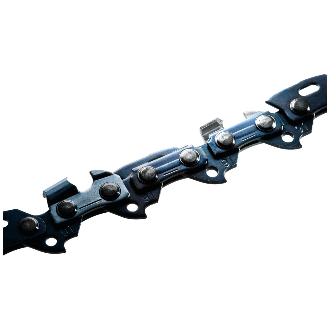 Festool Sägekette SC 3/8-91 U-39E