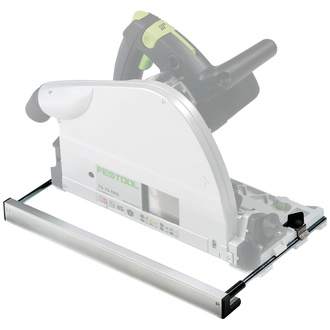 Festool Parallelanschlag PA-TS 75