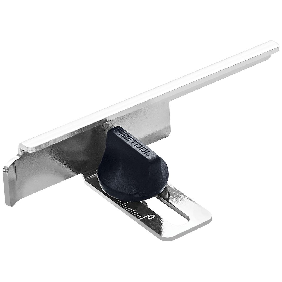 Festool Falztiefenanschlag FA-EHL