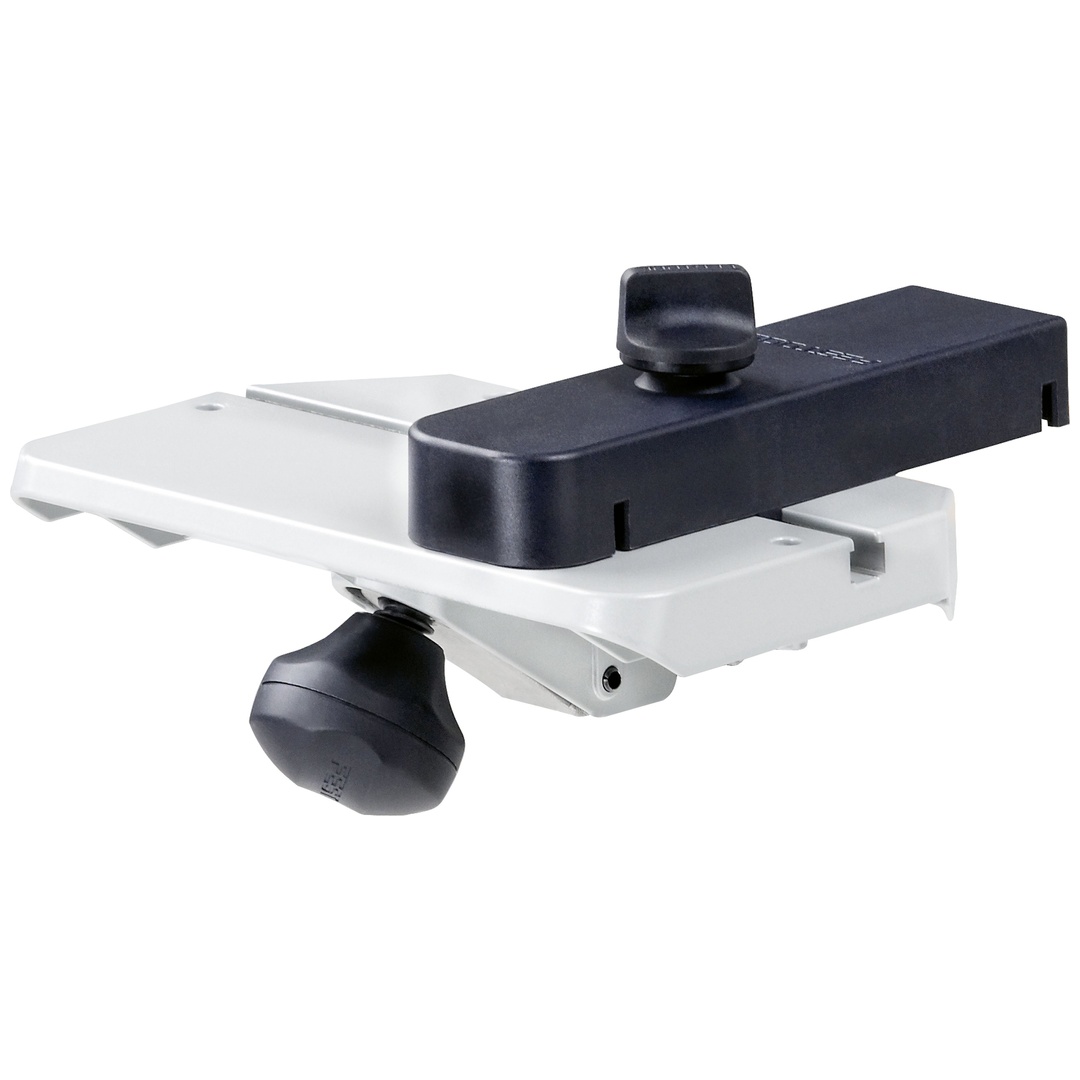 Festool Winkelabstützung AB-KS 120 177302