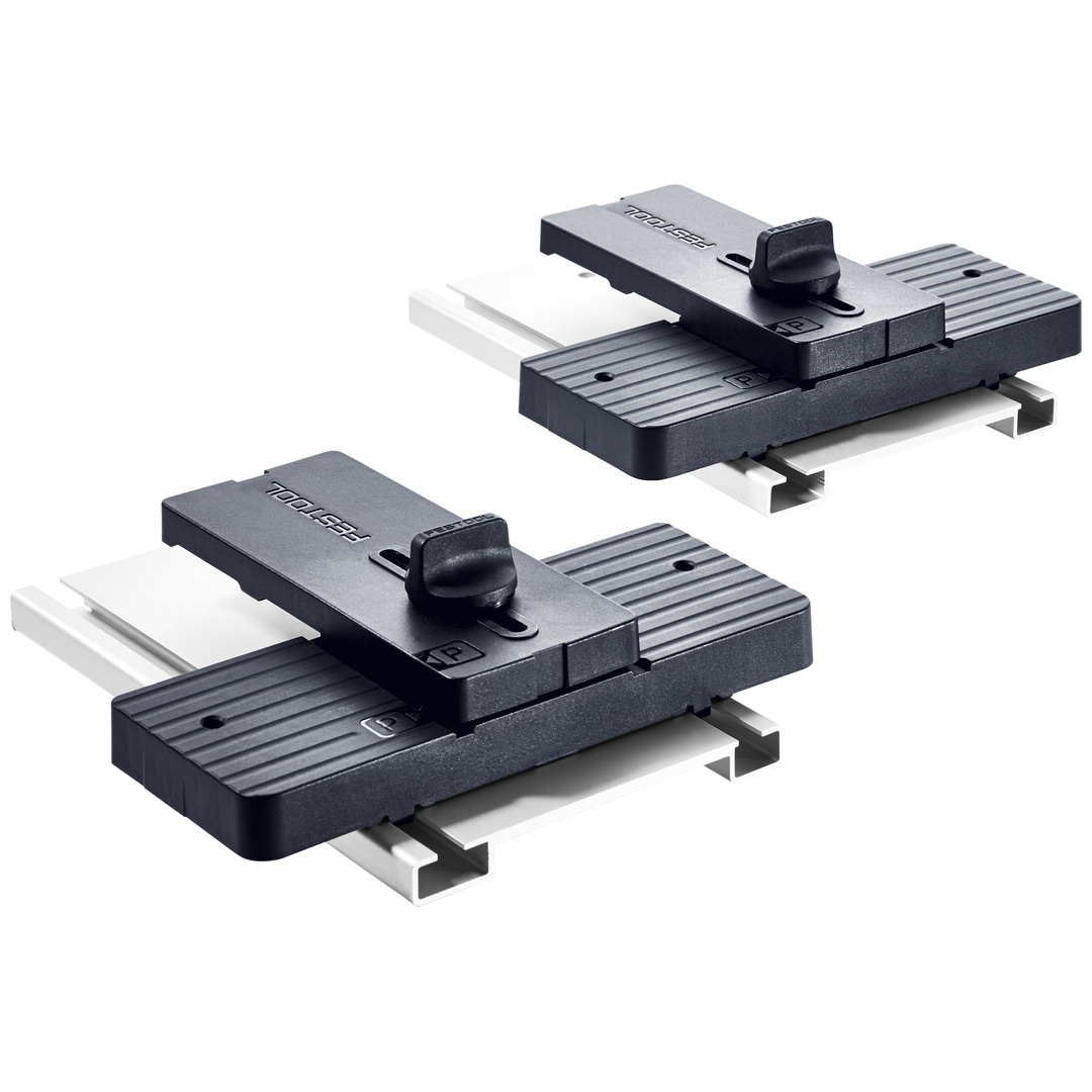 Festool Winkelabstützung AB-KA-UG/2 p1175257