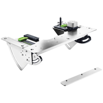 Festool Adapterplatte AP-KA 65