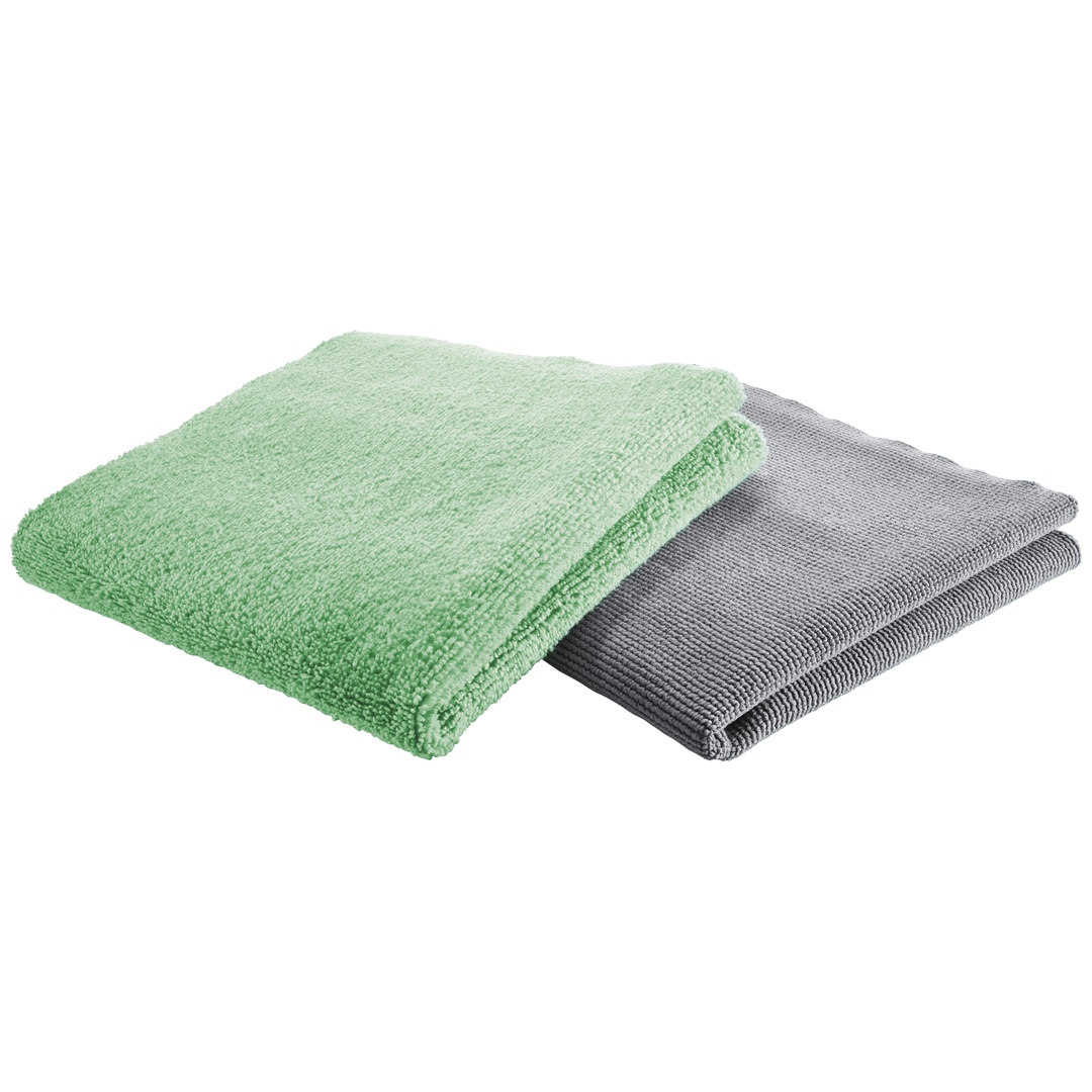 Festool Microfasertuch MPA-Microfibre / 2 St.