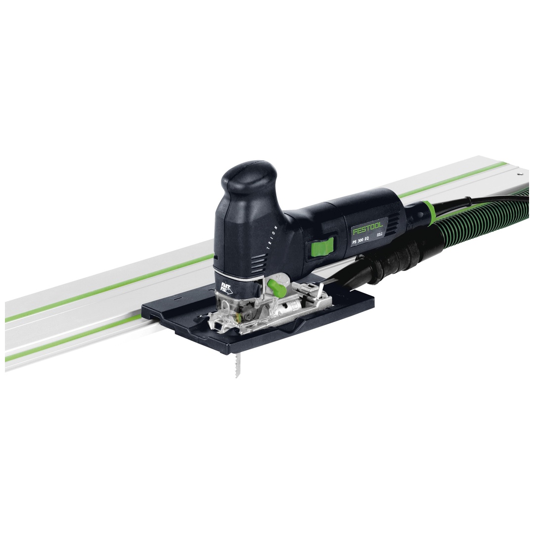 Festool Führungsanschlag FS-PS/PSB 300
