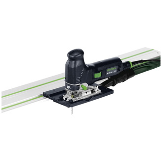 Festool Führungsanschlag FS-PS/PSB 300