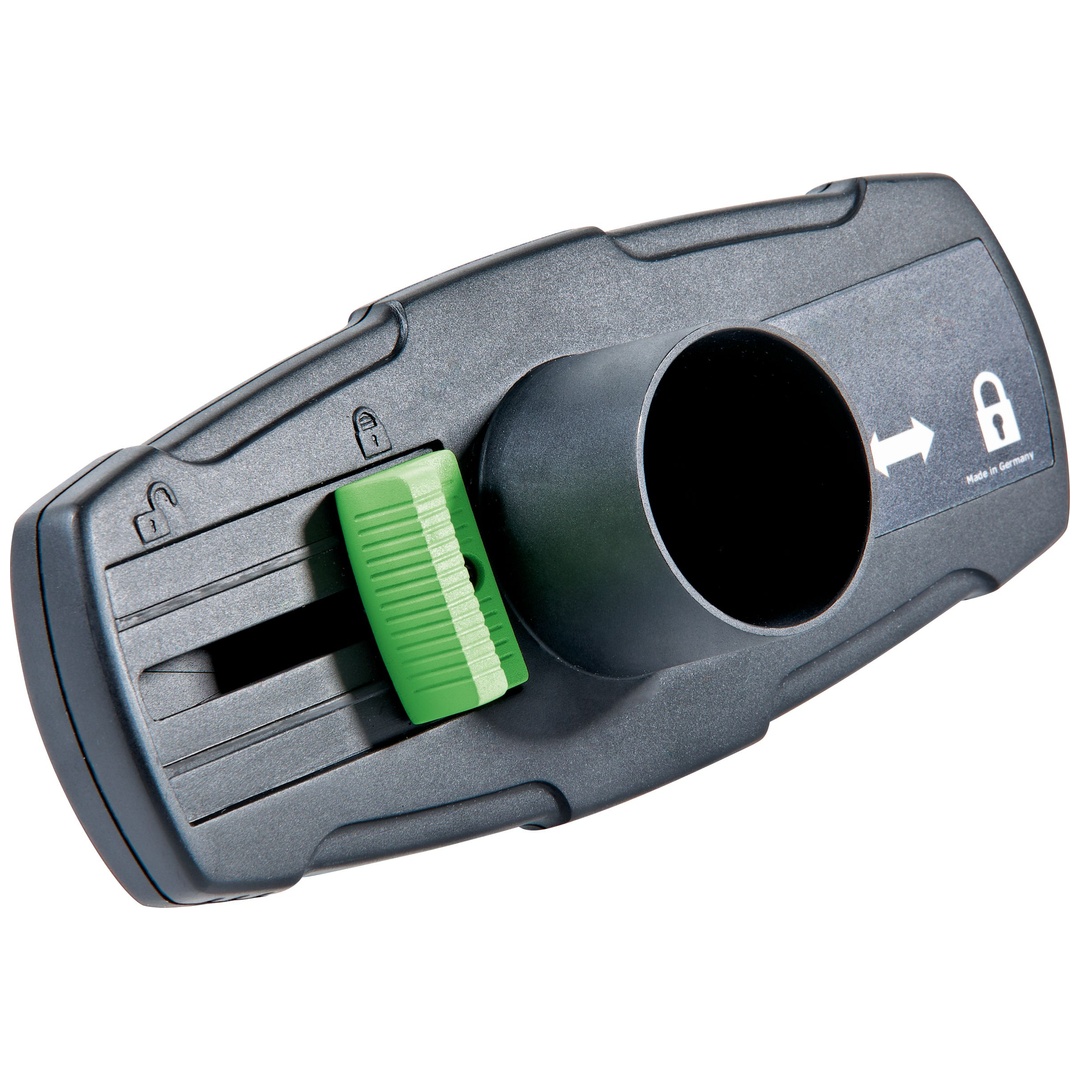 Festool Verschlussschieber PLANEX VS-CT AC