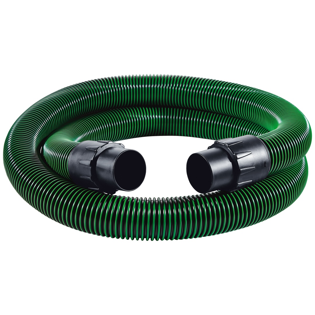 Festool Saugschlauch D 50x4m-AS