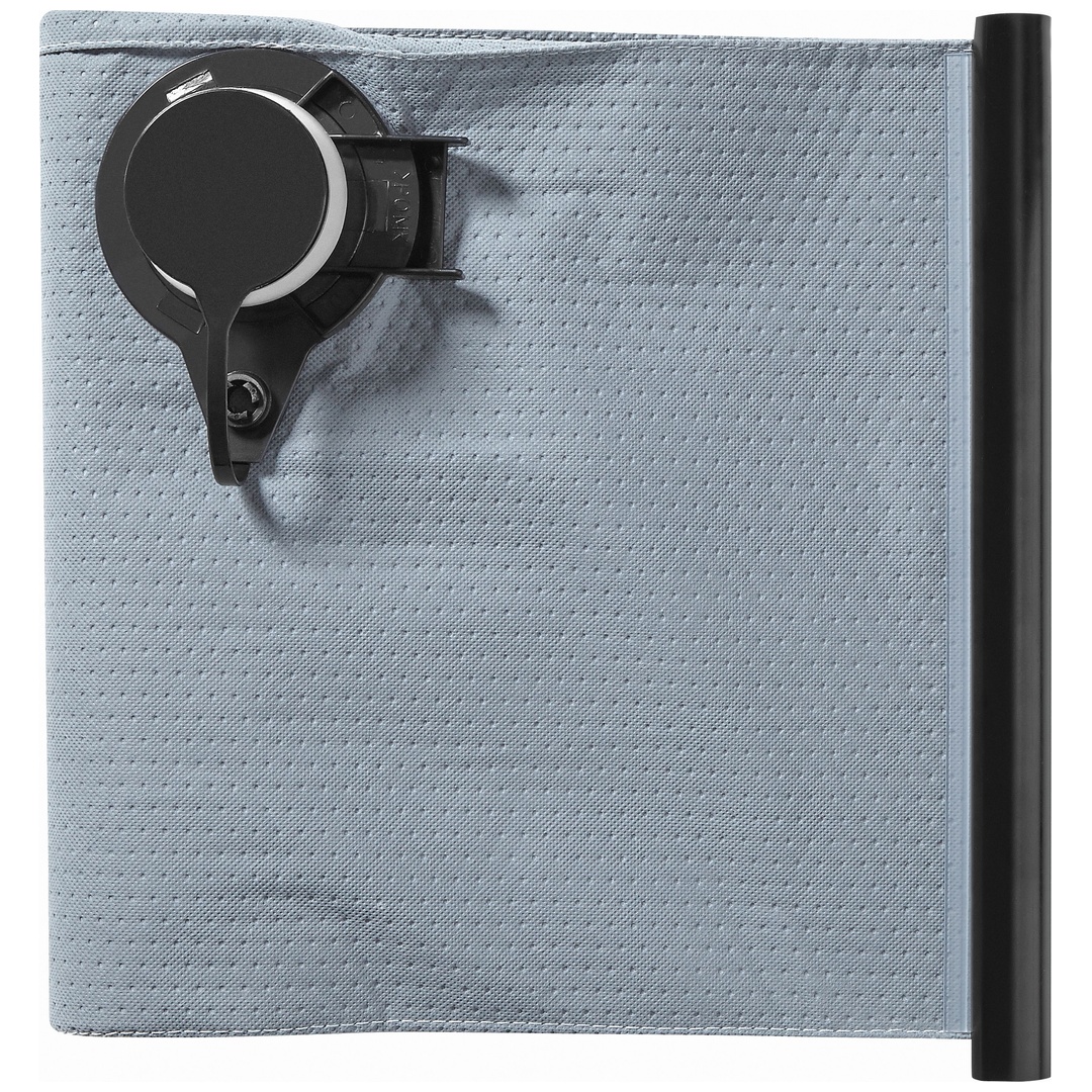 Festool Longlife-Filtersack Longlife-FIS-CT 33