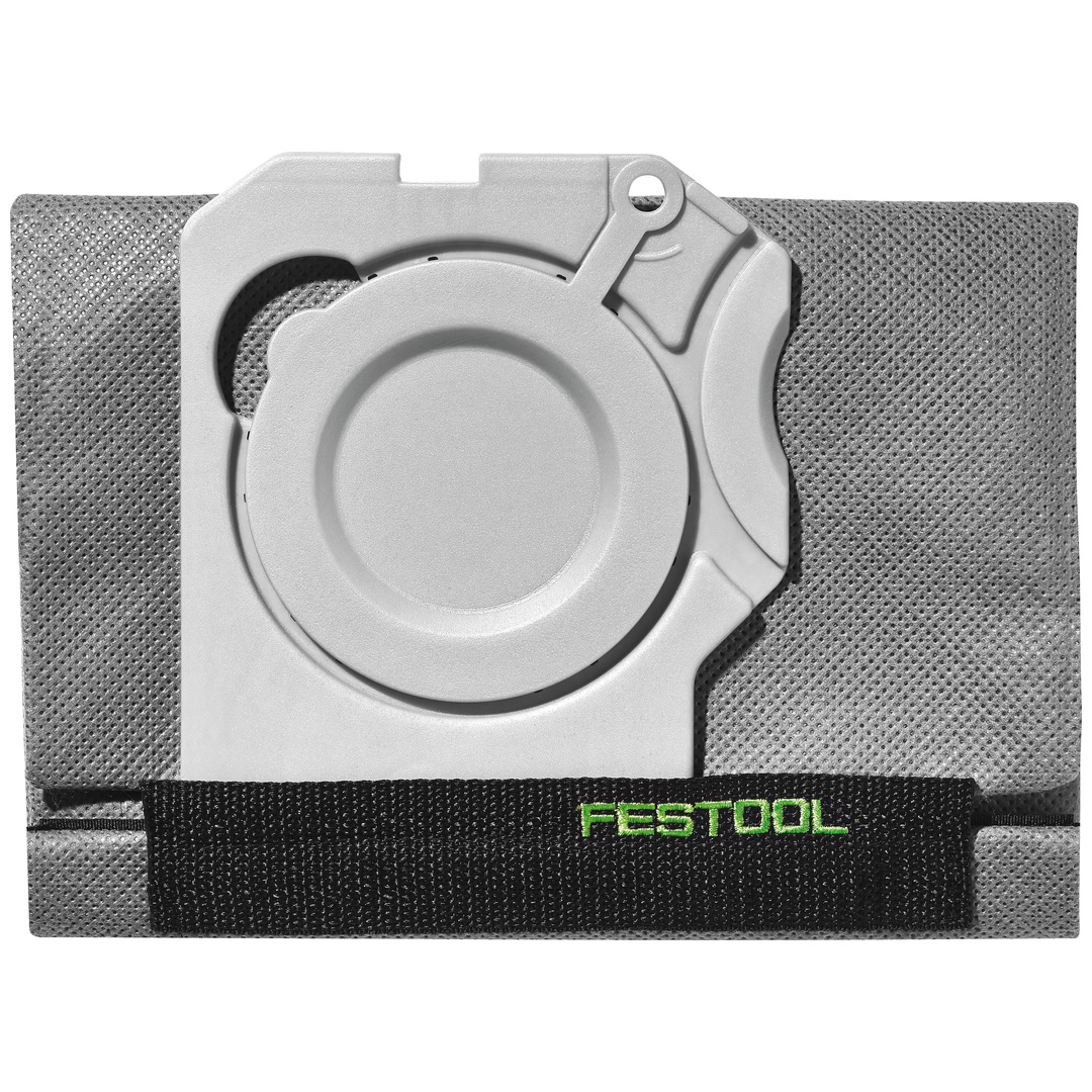 Festool Longlife-Filtersack Longlife-FIS-CT SYS