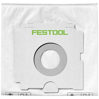 Festool SELFCLEAN Filtersack SC FIS-CT 36/5