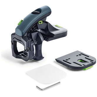 Festool Ansetzhilfe AH-ES-ETS/ETSC