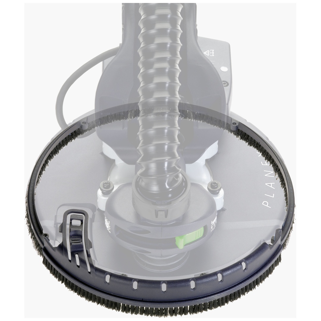 Festool Bürsteneinsatz BE-LHS 225 177391
