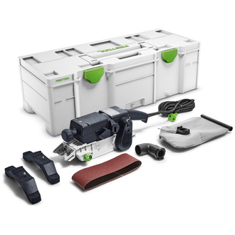 Festool Bandschleifer BS 75 E-Plus