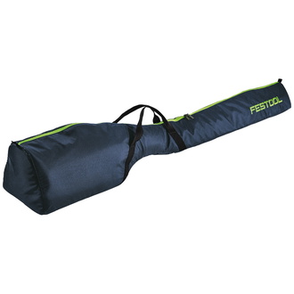 Festool Tasche LHS-E 225-BAG