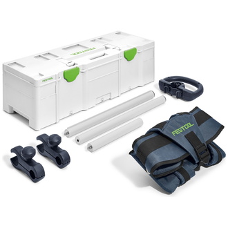 Festool Tragegeschirr TG-LHS 225