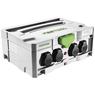 Festool SYS-PowerHub SYS-PH