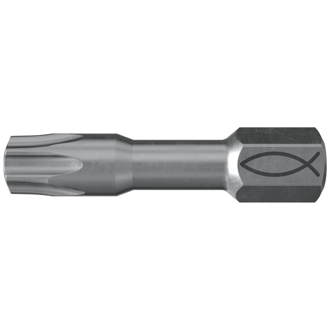 Fischer Maxx Bit FMB II TX25 (5)