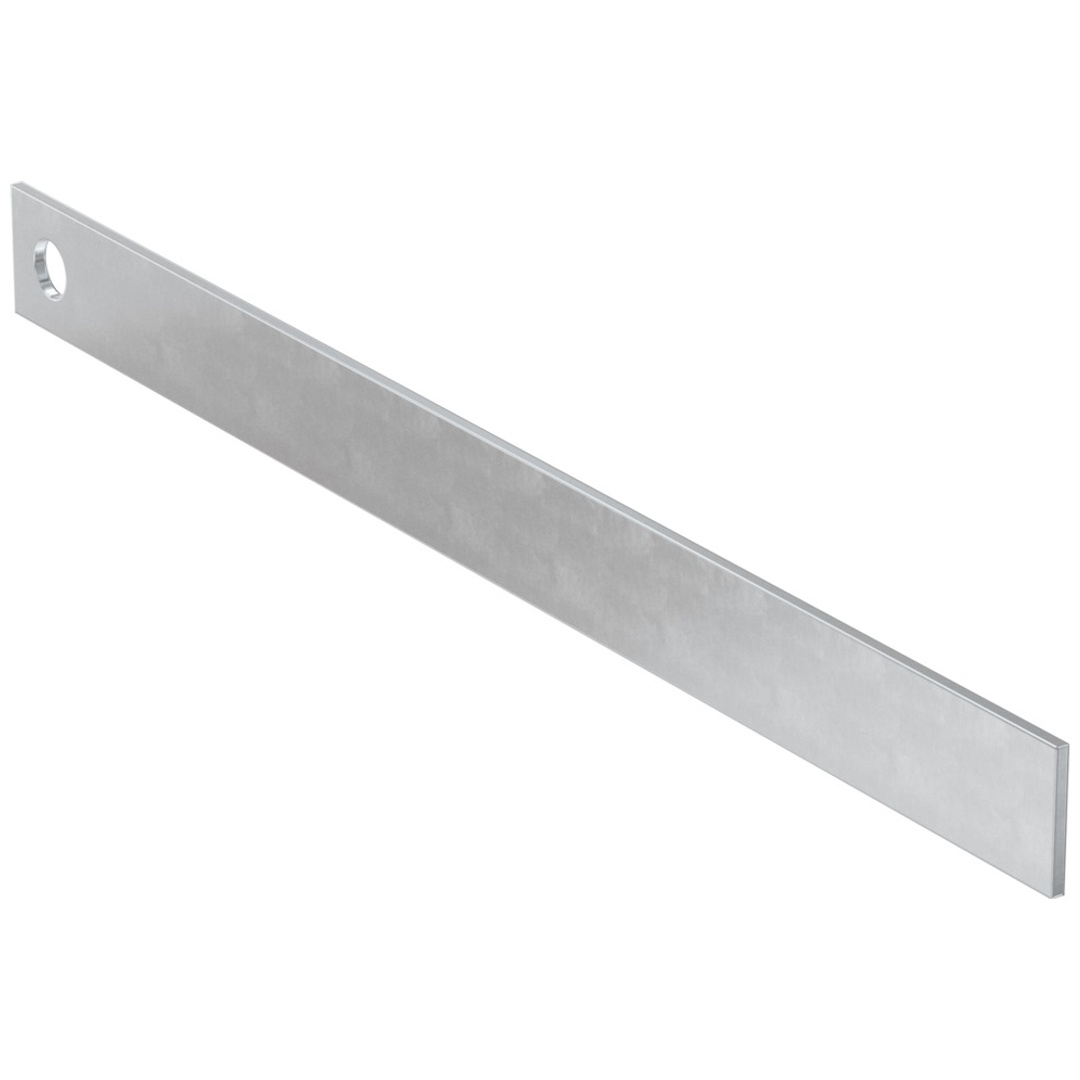 Fischer Sicherungslasche SS-TKLS M10