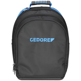 Gedore Werkzeug-Rucksack PROFI