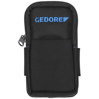 Gedore Handy-Tasche