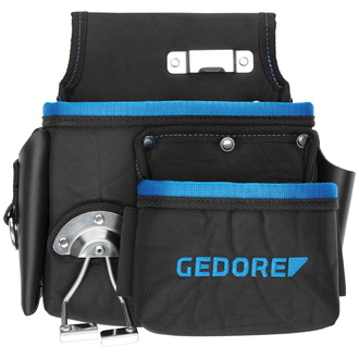 Gedore Universal-Tasche