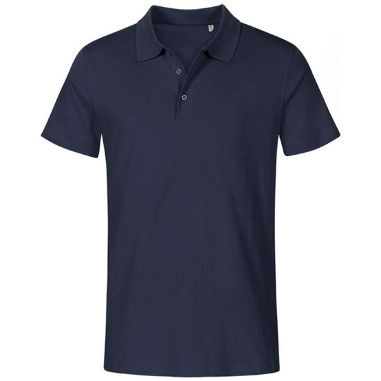 promodoro-4020-men-jersey-polo-gr-5xl-navy-p2308826