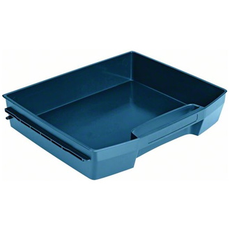 Bosch Schublade LS-Tray 72, BxHxT 370 x 72 x 314 mm