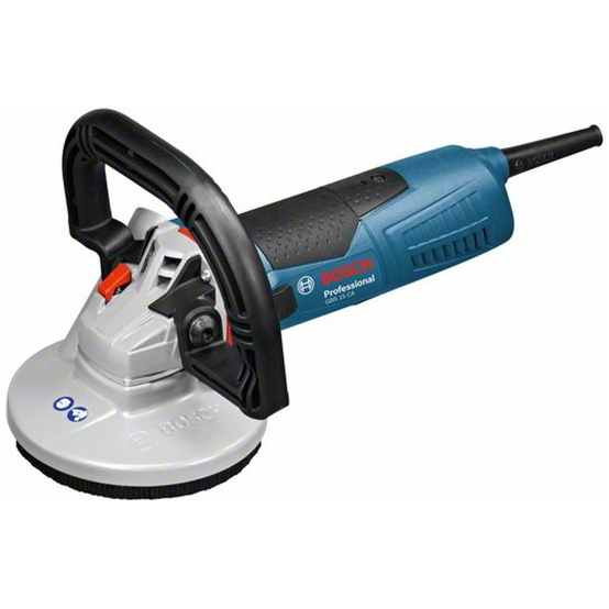 bosch-betonschleifer-betonfraese-gbr-15-ca-mit-handwerkerkoffer-p598321