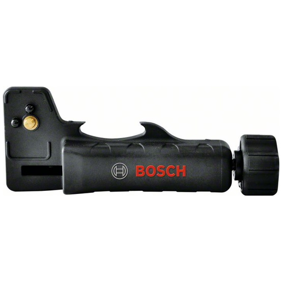 Bosch Halterung für Laser-Empfänger Professional LR 1 / LR 2- GR 240 - 1