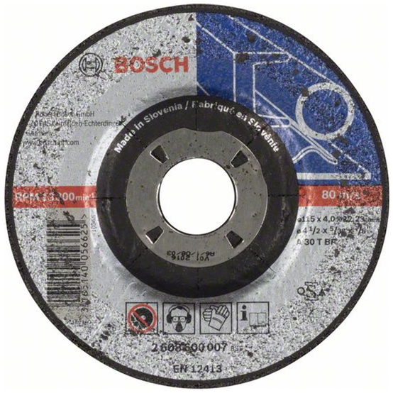 Bosch-Schruppscheibe-gekroepft-Expert-for-Metal