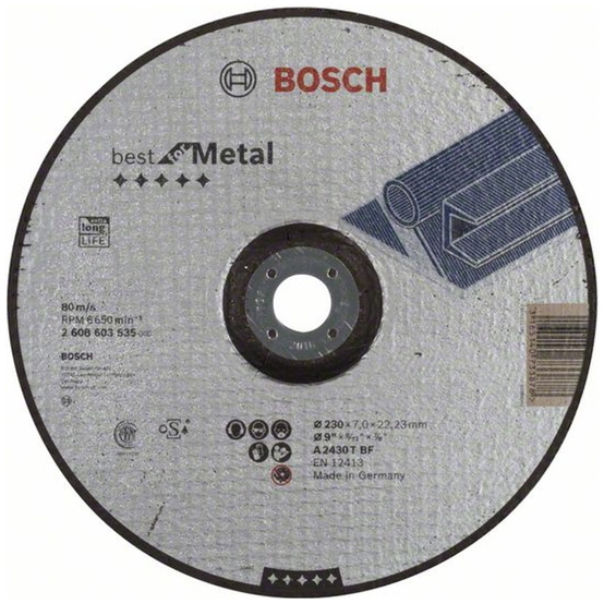 Bosch-Schruppscheibe-gekroepft-Best-for-Metal