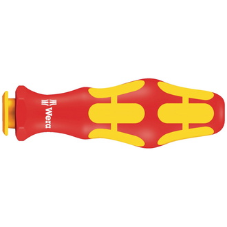 Drehmoment-Schraubendreher, Bild 1413 Gruppenansicht