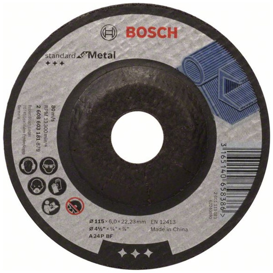 Bosch-Schruppscheibe-gekroepft-Standard-for-Metal