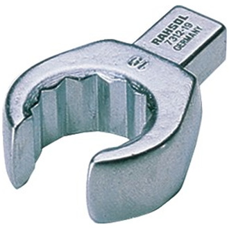 Zubehör für Drehmomentwerkzeug, Bild 14165 Gruppenansicht