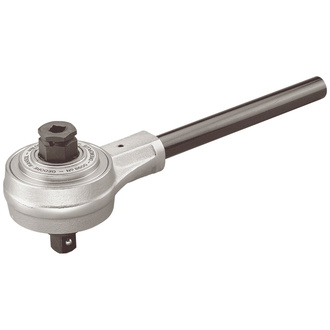 Vervielfältiger, Bild 14171 Gruppenansicht