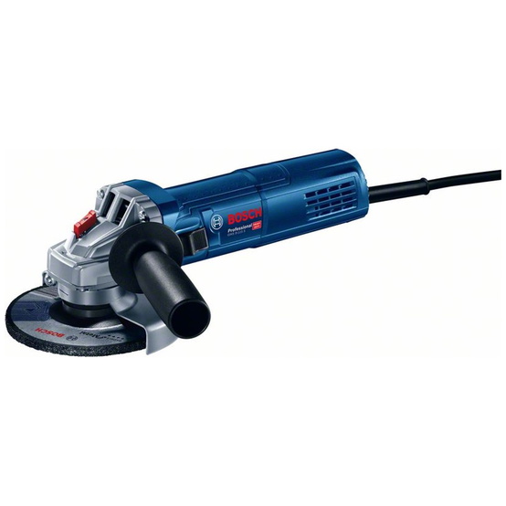 bosch-winkelschleifer-gws-9-115-s-zubehoer-handwerkerkoffer-p1023203