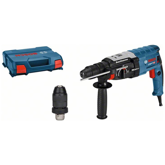 bosch-bohrhammer-gbh-2-28-f-sds-plus-incl-zubehoer-handwerkerkoffer-p950373